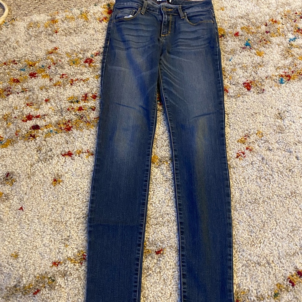 Cello jeans